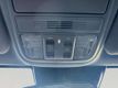 2022 Honda CR-V EX 2WD - 23044335 - 34