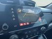 2022 Honda CR-V EX 2WD - 23044335 - 36