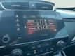 2022 Honda CR-V EX 2WD - 23044335 - 37