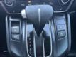 2022 Honda CR-V EX 2WD - 23044335 - 38