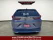 2022 Honda CR-V EX 2WD - 23044335 - 3