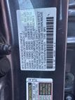 2022 Honda CR-V EX 2WD - 23044335 - 39