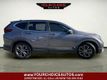 2022 Honda CR-V EX 2WD - 23044335 - 5