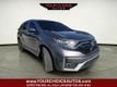 2022 Honda CR-V EX 2WD - 23044335 - 6