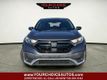 2022 Honda CR-V EX 2WD - 23044335 - 7