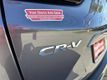 2022 Honda CR-V EX 2WD - 23044335 - 8