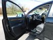 2022 Honda CR-V EX AWD - 22391096 - 12