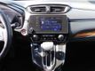 2022 Honda CR-V EX AWD - 22391096 - 33