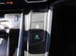 2022 Honda CR-V EX AWD - 22391096 - 36