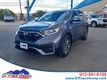 2022 Honda CR-V EX AWD - 22594818 - 0