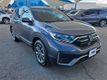 2022 Honda CR-V EX AWD - 22594818 - 5