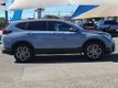 2022 Honda CR-V EX AWD - 22663199 - 4