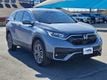 2022 Honda CR-V EX AWD - 22663199 - 5