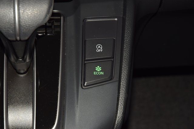 2022 Honda CR-V EX AWD - 22967245 - 31