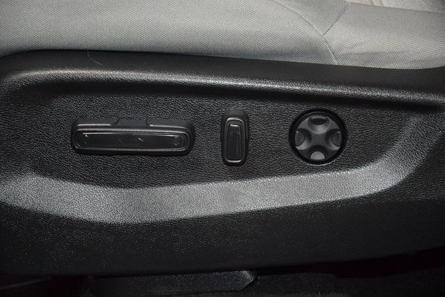 2022 Honda CR-V EX AWD - 22967245 - 38