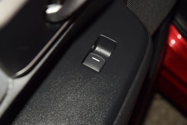 2022 Honda CR-V EX AWD - 22967245 - 43