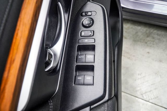2022 Honda CR-V EX AWD - 23040149 - 29