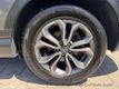 2022 Honda CR-V EX AWD - 23025628 - 10