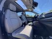 2022 Honda CR-V EX AWD - 23025628 - 12