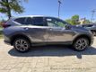 2022 Honda CR-V EX AWD - 23025628 - 13