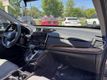 2022 Honda CR-V EX AWD - 23025628 - 14