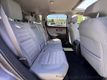 2022 Honda CR-V EX AWD - 23025628 - 16