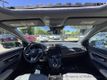 2022 Honda CR-V EX AWD - 23025628 - 17