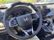 2022 Honda CR-V EX AWD - 23025628 - 18