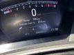 2022 Honda CR-V EX AWD - 23025628 - 1