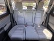 2022 Honda CR-V EX AWD - 23025628 - 19