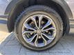 2022 Honda CR-V EX AWD - 23025628 - 20