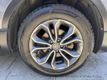 2022 Honda CR-V EX AWD - 23025628 - 21