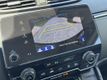 2022 Honda CR-V EX AWD - 23025628 - 23