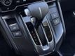 2022 Honda CR-V EX AWD - 23025628 - 24