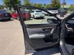2022 Honda CR-V EX AWD - 23025628 - 26