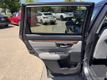 2022 Honda CR-V EX AWD - 23025628 - 27