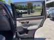 2022 Honda CR-V EX AWD - 23025628 - 28