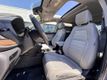 2022 Honda CR-V EX AWD - 23025628 - 2