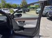 2022 Honda CR-V EX AWD - 23025628 - 29