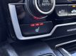 2022 Honda CR-V EX AWD - 23025628 - 30