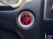 2022 Honda CR-V EX AWD - 23025628 - 31