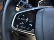 2022 Honda CR-V EX AWD - 23025628 - 32