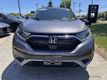 2022 Honda CR-V EX AWD - 23025628 - 34