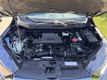 2022 Honda CR-V EX AWD - 23025628 - 35