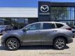 2022 Honda CR-V EX AWD - 23025628 - 3