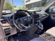 2022 Honda CR-V EX AWD - 23025628 - 4