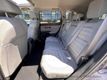 2022 Honda CR-V EX AWD - 23025628 - 6