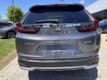 2022 Honda CR-V EX AWD - 23025628 - 7