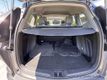 2022 Honda CR-V EX AWD - 23025628 - 8