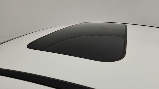 2022 Honda CR-V EX AWD - 22941451 - 9